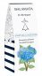 Preview: Duft_ Bouque_Hydrogea_3