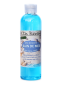 Preview: Duschgel Bain De Mer Breton von Ma Kibell
