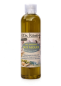 Preview: Duschgel Bain De Mer Breton von Ma Kibell