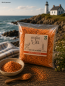 Preview: Artisan du Sel mit Chilli