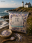 Preview: Artisan du Sel mit Fruechten