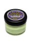 Preview: Handcreme mit Hanf und Safran aus der Bretagne