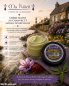 Preview: Naturkosmetik Handcreme von Ma Kibell