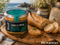 Preview: Henaff Rillettes mit Algen