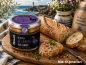 Preview: Henaff Rillettes mit Ente