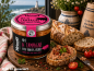 Preview: Henaff Rillettes mit Tomaten