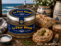 Preview: Henaff Rillettes Original