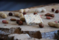 Preview: Nougat - Erdnuss - Tafel - Bretagne