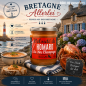 Preview: Hummersuppe aus der Bretagne