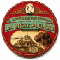 Preview: La Mere Poulard Caramelbonbon in der Dose