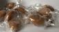 Preview: Caramelbonbons mit gesalzene Butter 150 gr