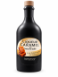 Preview: Karamelllikör mit gesalzener Butter von La Cave du Dragon Rouge – 50 cl
