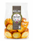 Preview: Mini-Toasts mit Kräutern der Provence aus Frankreich