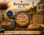Preview: La Belle Iloise Lachscreme