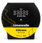 Preview: Babas mit Limoncello und Zitronen aus Korsika