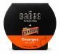 Preview: Babas mit Cointreau und Orangen aus Korsika