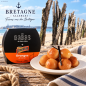 Preview: Französische Babas mit Cointreau-Orangensirup