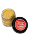Preview: Lippenbalsam Salzkaramell von Ma Kibell