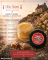 Preview: Lippenpflege mit Bienenwachs aus der Bretagne