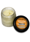 Preview: Lippenpeeling mit Honig und Bienenwachs