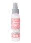 Preview: Conditioner mit Apfelessig und Plougastel Erdbeere