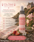 Preview: Leave-in Conditioner von Ma Kibell