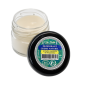 Preview: Deocreme Bergamotte von Ma Kibell