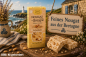 Preview: Natur Nougat vo Le Bonheur des Ogres