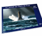 Preview: Puzzle Phare du Four Bretagne