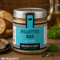 Preview: Poisson douest Wolfsbarsch