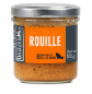 Preview: Belle Île en Mer Rouille bretonische Spezialität