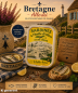 Preview: Französische Sardinen mit frischer Zitronennote