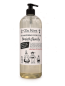 Preview: Breizh Family Duschgel und Shampoo von Ma Kibell