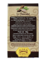 Preview: nougat-mit-honig-aus-der-bretagne-nougat-au-cho