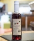 Preview: Sirup-Cassis-schwarze Johannisbeere