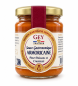 Preview: Sauce Armoricaine von Maison Raoul Gey im 190-g-Glas