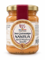 Preview: Nantua-Sauce von Maison Raoul Gey im 190-g-Glas