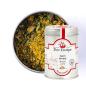 Preview: curry_breton_rezept_bretonne_1