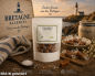 Preview: Rozell und Spanell Caramelbonbon weich
