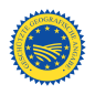 Mobile Preview: Gros sel de Guérande IGP - Grobes Salz - Meersalz - Guerandesalz - Bretagne - Frankreich