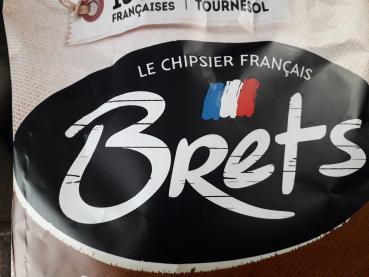 brets-chips-camembert-125-gr