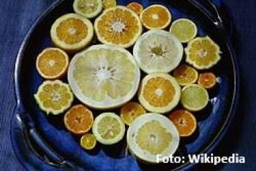 Preview: Familiengeführtes Unternehmen stellt hausgemachte Konfitüre her