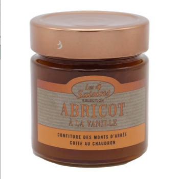 Abricot_1