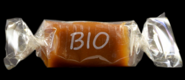 Caramel_Bonbon_3