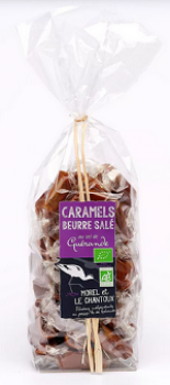 Caramel_Bonbon
