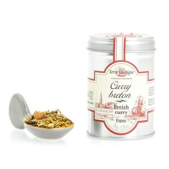 Breizh_Curry_1