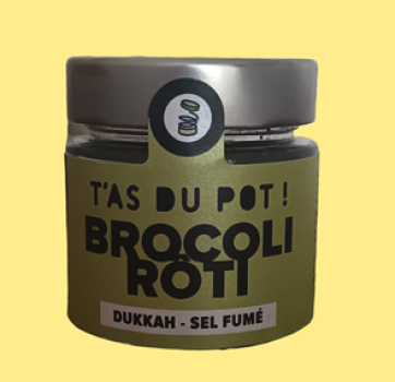 Coco_Bretonne_1