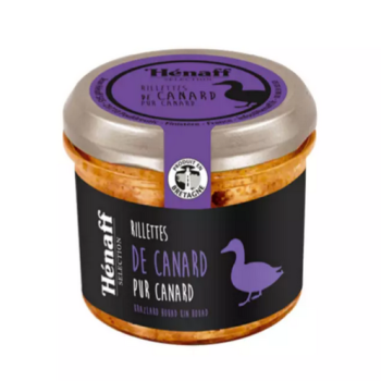 mousse-pur-canard-ente