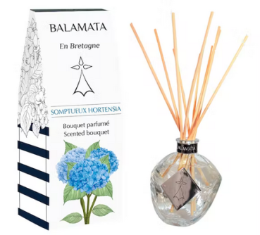 Duft_ Bouque_Hydrogea_1