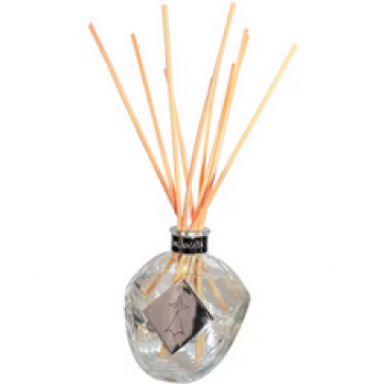 Duft_ Bouque_Hydrogea_2